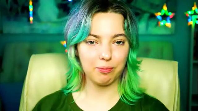 Image 4 of _rockstone_ Stream on Chaturbate on 1 month ago
