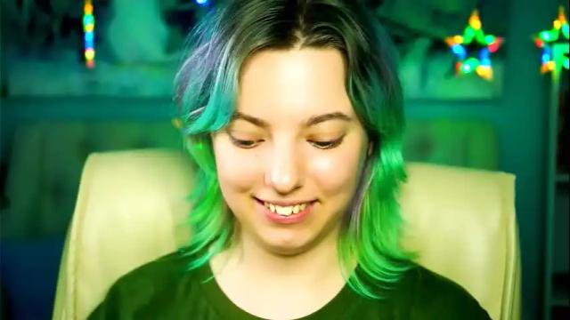 Thumbnail 2, _rockstone_'s Stream at Chaturbate, 1 month ago
