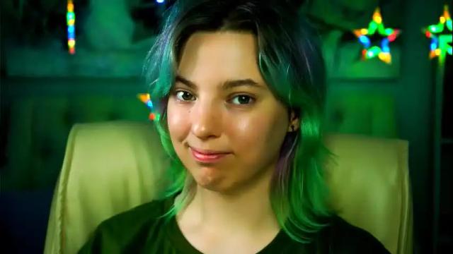 Image 6 of _rockstone_ Stream on Chaturbate on 1 month ago