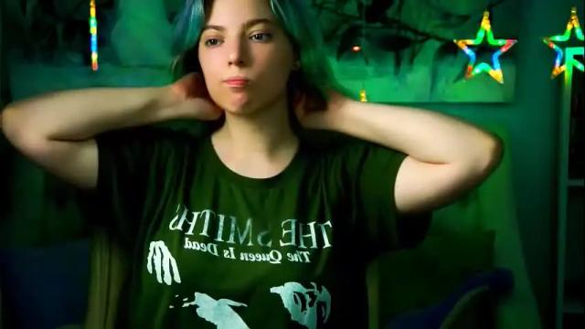 Image 7 of _rockstone_ Stream on Chaturbate on 1 month ago