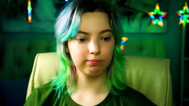 Thumbnail 3, _rockstone_'s Stream at Chaturbate, 1 month ago