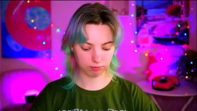 Thumbnail 1, _rockstone_'s Stream at Chaturbate, 1 month ago