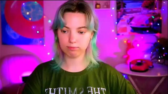 Image 11 of _rockstone_ Stream on Chaturbate on 1 month ago
