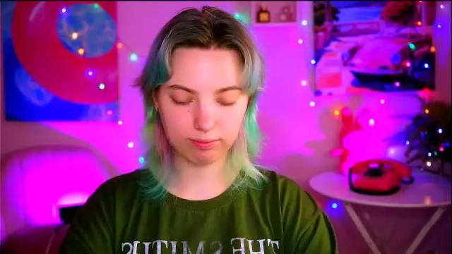 Image 12 of _rockstone_ Stream on Chaturbate on 1 month ago