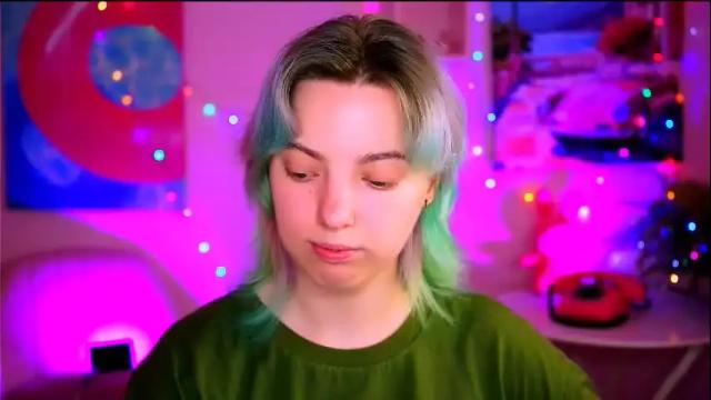 Image 4 of _rockstone_ Stream on Chaturbate on 1 month ago