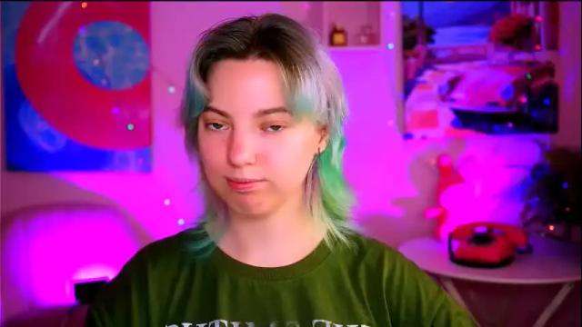 Thumbnail 2, _rockstone_'s Stream at Chaturbate, 1 month ago
