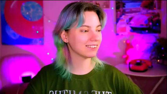 Thumbnail 3, _rockstone_'s Stream at Chaturbate, 1 month ago