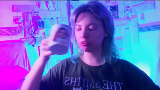 Thumbnail 1, _rockstone_'s Stream at Chaturbate, 1 month ago