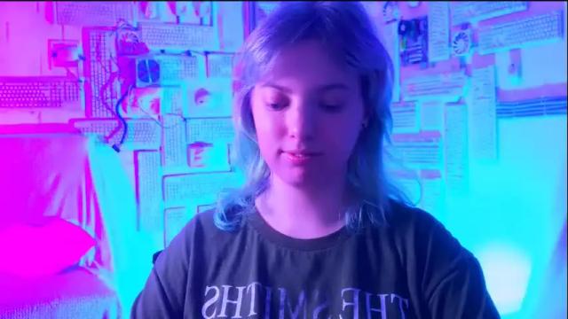 Image 10 of _rockstone_ Stream on Chaturbate on 1 month ago