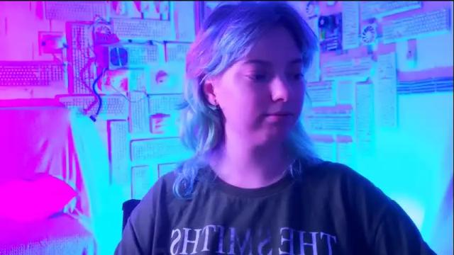 Image 11 of _rockstone_ Stream on Chaturbate on 1 month ago