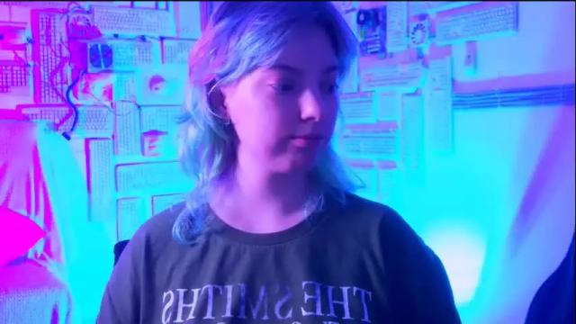 Image 12 of _rockstone_ Stream on Chaturbate on 1 month ago