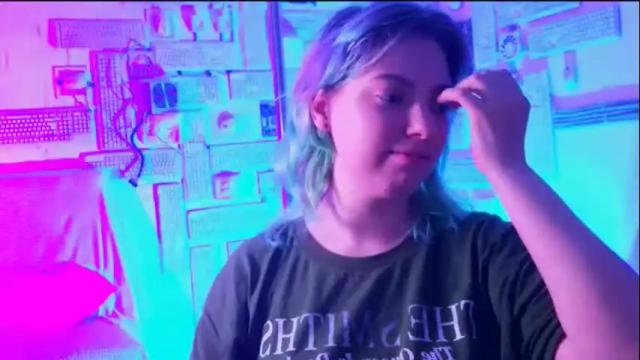 Image 2 of _rockstone_ Stream on Chaturbate on 1 month ago