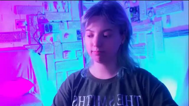 Image 3 of _rockstone_ Stream on Chaturbate on 1 month ago