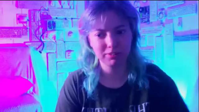 Image 4 of _rockstone_ Stream on Chaturbate on 1 month ago
