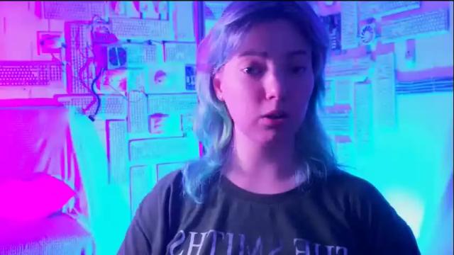 Thumbnail 2, _rockstone_'s Stream at Chaturbate, 1 month ago
