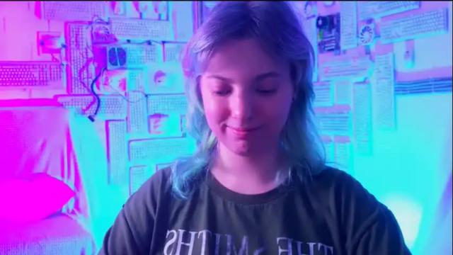 Image 6 of _rockstone_ Stream on Chaturbate on 1 month ago