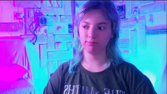 Image 7 of _rockstone_ Stream on Chaturbate on 1 month ago