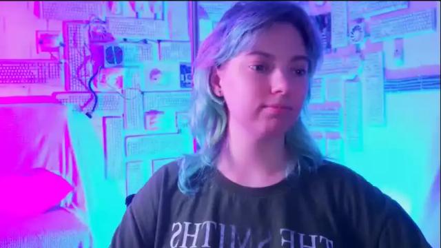 Image 8 of _rockstone_ Stream on Chaturbate on 1 month ago