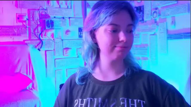 Thumbnail 3, _rockstone_'s Stream at Chaturbate, 1 month ago