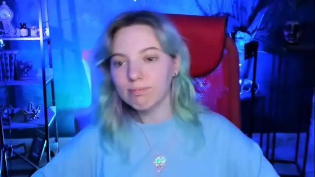 Thumbnail 1, _rockstone_'s Stream at Chaturbate, 1 month ago