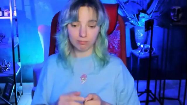 Image 10 of _rockstone_ Stream on Chaturbate on 1 month ago