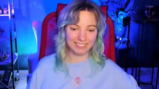 Image 11 of _rockstone_ Stream on Chaturbate on 1 month ago