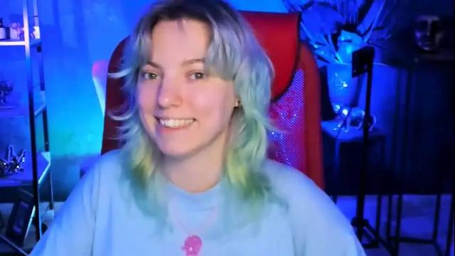 Image 12 of _rockstone_ Stream on Chaturbate on 1 month ago