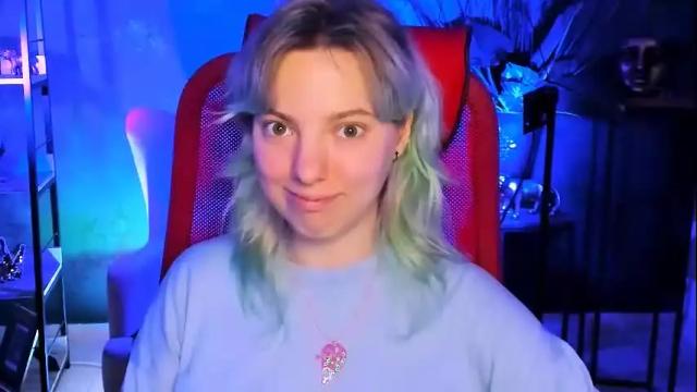 Image 2 of _rockstone_ Stream on Chaturbate on 1 month ago