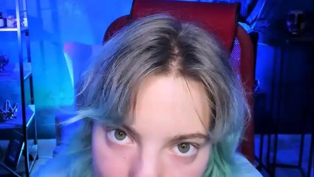 Image 3 of _rockstone_ Stream on Chaturbate on 1 month ago