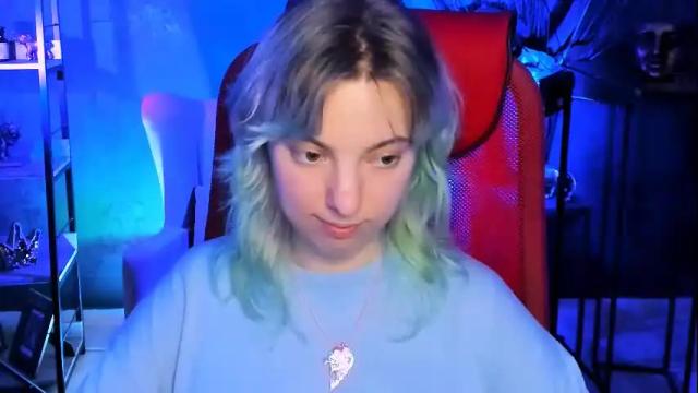 Image 4 of _rockstone_ Stream on Chaturbate on 1 month ago