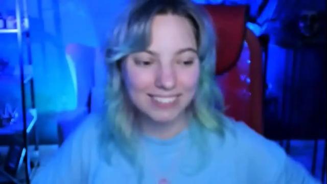 Thumbnail 2, _rockstone_'s Stream at Chaturbate, 1 month ago