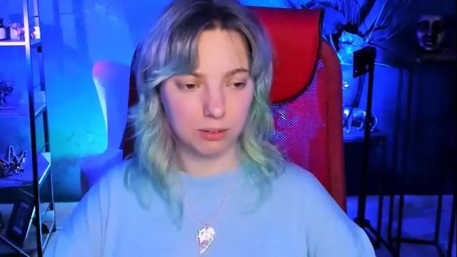 Image 6 of _rockstone_ Stream on Chaturbate on 1 month ago