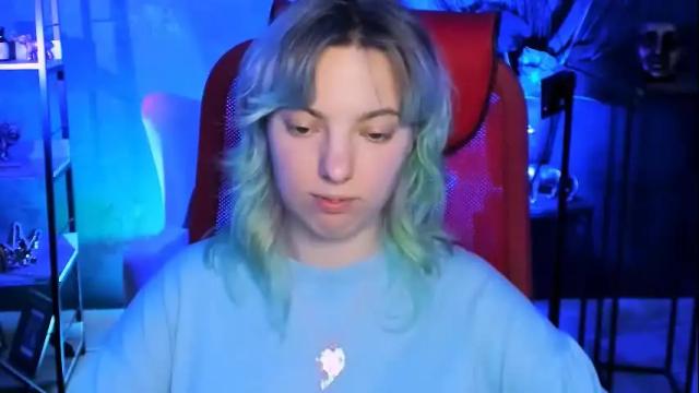Image 7 of _rockstone_ Stream on Chaturbate on 1 month ago