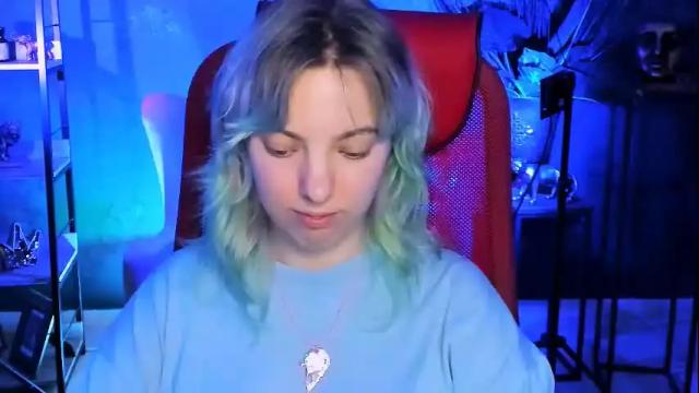 Image 8 of _rockstone_ Stream on Chaturbate on 1 month ago