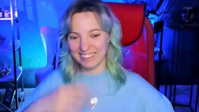 Thumbnail 3, _rockstone_'s Stream at Chaturbate, 1 month ago