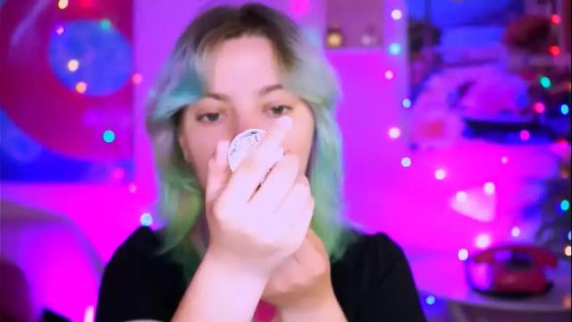 Thumbnail 1, _rockstone_'s Stream at Chaturbate, 1 month ago