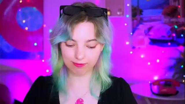 Image 10 of _rockstone_ Stream on Chaturbate on 1 month ago