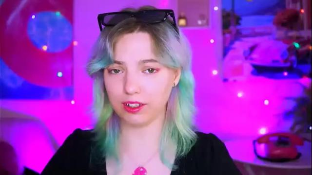 Image 11 of _rockstone_ Stream on Chaturbate on 1 month ago