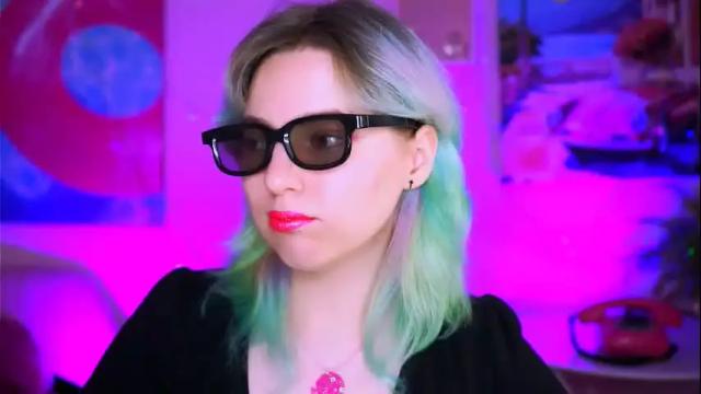 Image 3 of _rockstone_ Stream on Chaturbate on 1 month ago