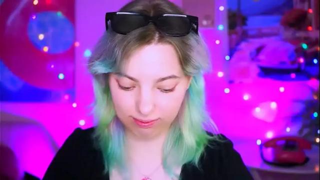 Image 4 of _rockstone_ Stream on Chaturbate on 1 month ago