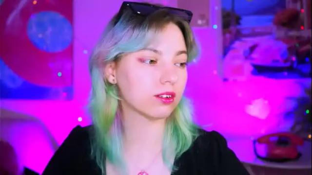 Thumbnail 2, _rockstone_'s Stream at Chaturbate, 1 month ago