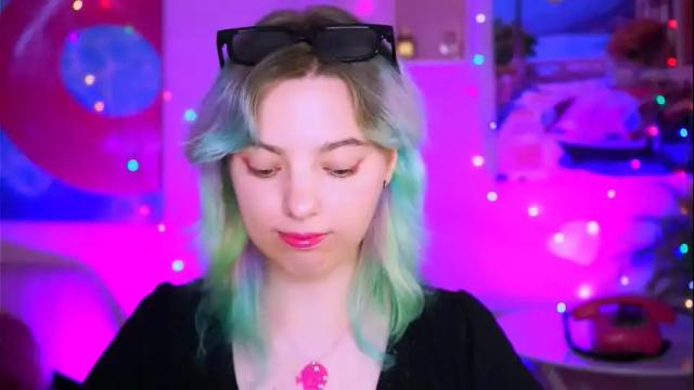 Image 6 of _rockstone_ Stream on Chaturbate on 1 month ago