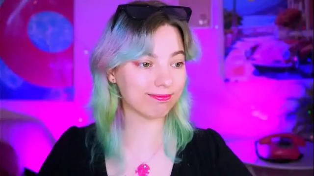 Image 7 of _rockstone_ Stream on Chaturbate on 1 month ago
