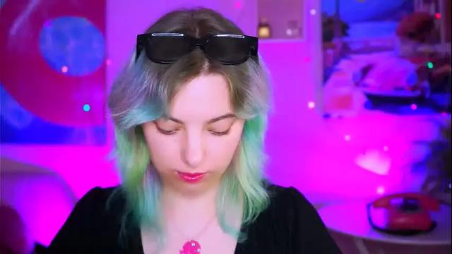 Image 8 of _rockstone_ Stream on Chaturbate on 1 month ago