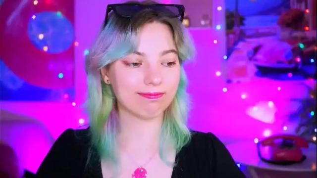 Thumbnail 3, _rockstone_'s Stream at Chaturbate, 1 month ago