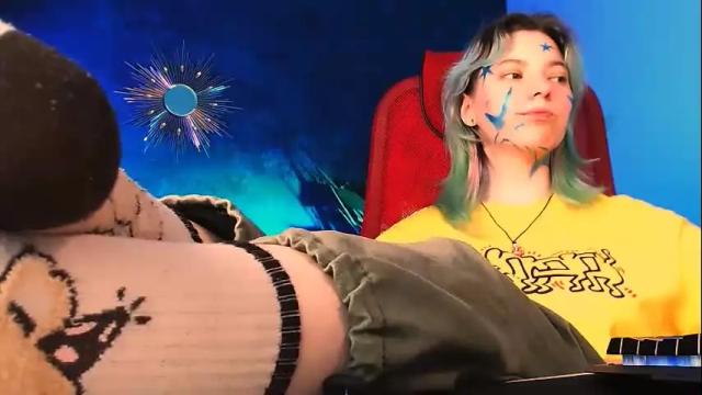 Thumbnail 1, _rockstone_'s Stream at Chaturbate, 1 month ago