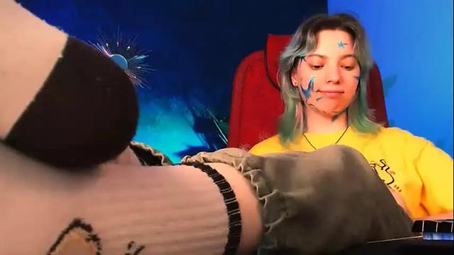 Image 2 of _rockstone_ Stream on Chaturbate on 1 month ago