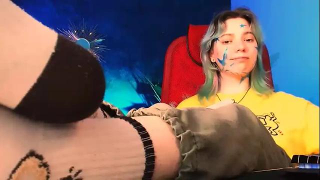 Image 3 of _rockstone_ Stream on Chaturbate on 1 month ago