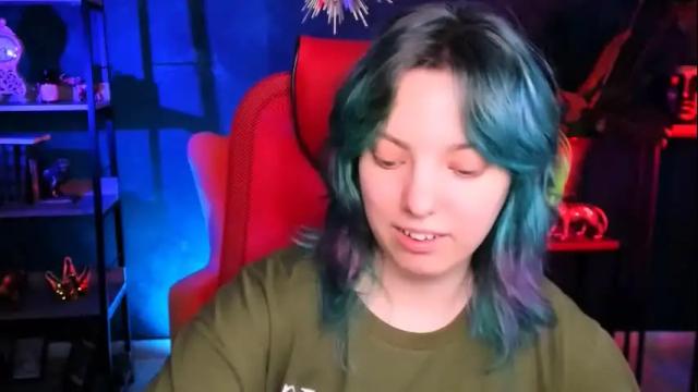 Thumbnail 1, _rockstone_'s Stream at Chaturbate, 29 days ago