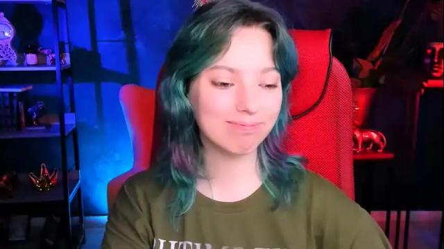 Image 10 of _rockstone_ Stream on Chaturbate on 29 days ago